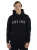 Divina Sweatshirt ‘Original’  zwart / wit