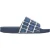 Regatta Dames/Dames Orla Kiely Giant Poppy Sliders (Marine)