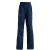Regatta Geweldige outdoors avontuurlijke tech pack it waterbestedenige broek voor jongens