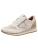 JANA Sneakers laag  beige / ecru / bruin