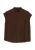 s.Oliver Blouse  donkerbruin