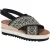 Toms 10021961 dames sandalen sportief 37 (6,5)
