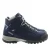 Meindl Salo Lady Mid GTX 5571 Wandelschoenen