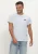 American Vintage T-Shirt Heren Ykobow,