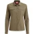 Craghoppers Dames/Dames NosiLife Pro III shirt met lange mouwen (Wilde olijf)