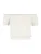 AÉROPOSTALE Shirt  crème