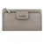 Picard Portemonnee ‘Embrace 1’  grijs