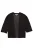 Garcia vest zwart