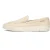 PS Poelman GREGORY Heren Sneakers
