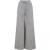 SF Women Dames mode duurzame joggingbroek met wijde pijpen