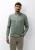 State of Art Vest 16116067