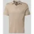 JOOP! Collection regular fit poloshirt met V-hals model ‘Rauljose’
