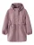 NAME IT Functionele jas ‘NMFMalex08’  mauve