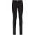 Jeggings Angel