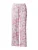 EDITED Broek ‘Anneli’  pink