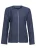 Goldner Blazers  marine