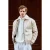 Danger Herenjas