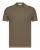 Blue Industry Heren Polo KM