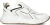 Blasz Lage Sneakers Dames Charu-11,