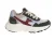 BunniesJR 226511 Sneakers