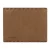 Picard Portemonnee ‘Ranger 1’  bruin