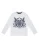 T-Shirt Ronde Hals Lion