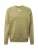 Under Armour Rival Fleece Crew Sweater Heren –