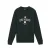 Sweater met ronde hals Lyle & Scott Cheers To Tradition