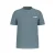 T-shirt Guess Romolo CN