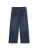 MOTIVI Jeans  blauw