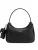 Diana&Co Handtas Women