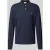 Gant Regular fit poloshirt met labelstitching, model ‘SHIELD’