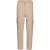 Cargo broek DEF Straight