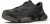 CAMPER Sneakers laag ‘Karst 2’  zwart