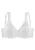 NUANCE BH  wit