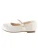 Next Ballerina’s  wit