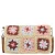 s.Oliver crossbody tas beige