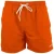 Crowell Zwemshort heren 300/400