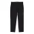 Broek Quiksilver Union Straight