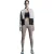 On Performance Tights 2 W Cinder