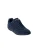 Yoxeone Veterschoen ‘Helle’  navy
