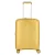 Jump Trolley ‘Evae’  geel