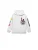 Koton Sweatshirt  blauw / geel / rood / zwart