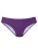 s.Oliver Bikinibroek  braam