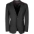 Roy Robson Mix & match colbert