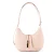 FURLA Schoudertas ‘Goccia’  pastelroze