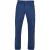 Jeans loose fit Urban Classics Colored GT