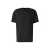 T-shirt Urban Classics Vintage Washed