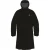 Parka Le Coq Sportif