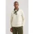 Dstrezzed Ds_per Crewneck Offwhite
